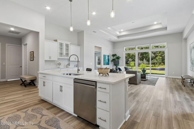 14264 LONS Place 0006, Jacksonville, FL 32226