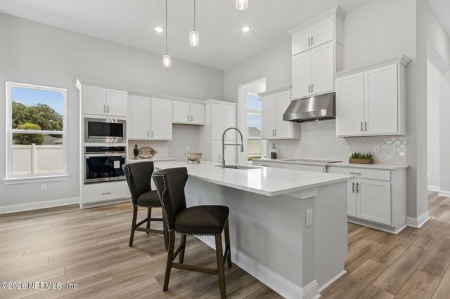 14264 LONS Place 0006, Jacksonville, FL 32226