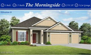 14264 LONS Place 0006, Jacksonville, FL 32226