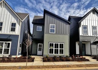 2439 Twill Place, Chattanooga, TN 37404