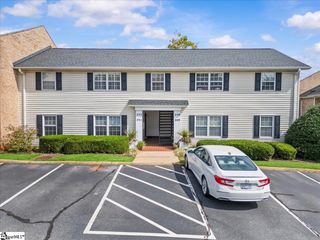 925 Cleveland Street Unit 251, Greenville, SC 29601