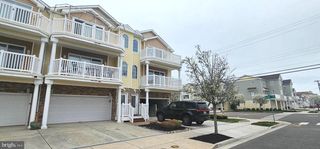 333 E 11th Ave # 200, Wildwood, NJ 08260