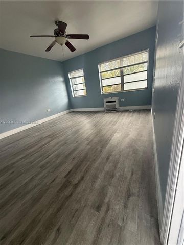 1730 Marseille Drive 3, Miami Beach, FL 33141