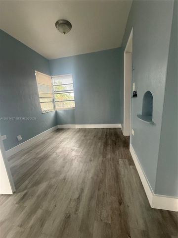 1730 Marseille Drive 3, Miami Beach, FL 33141