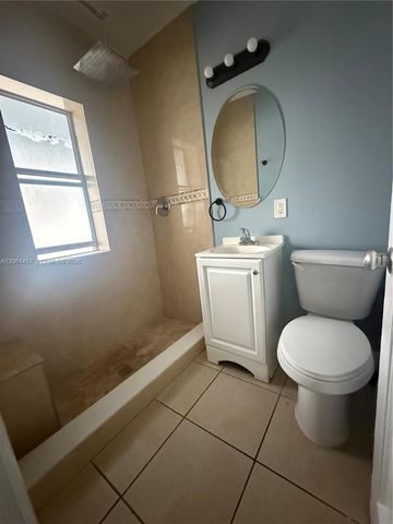 1730 Marseille Drive 3, Miami Beach, FL 33141