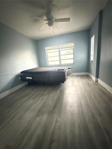 1730 Marseille Drive 3, Miami Beach, FL 33141