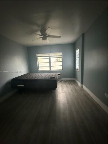 1730 Marseille Drive 3, Miami Beach, FL 33141