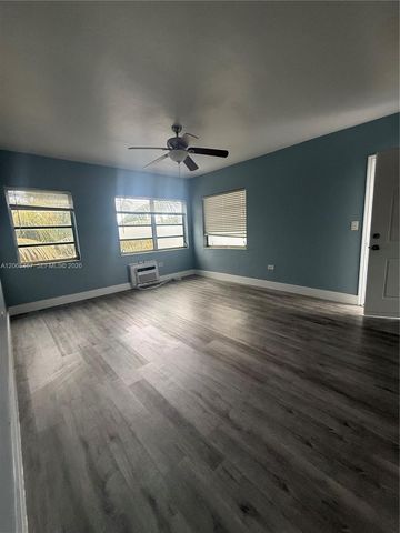 1730 Marseille Drive 3, Miami Beach, FL 33141