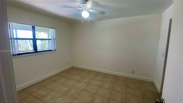 4071 NW 87th Ave 0, Sunrise, FL 33351