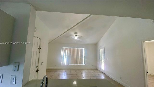 4071 NW 87th Ave 0, Sunrise, FL 33351