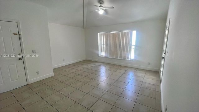 4071 NW 87th Ave 0, Sunrise, FL 33351