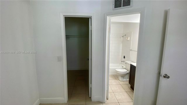 4071 NW 87th Ave 0, Sunrise, FL 33351