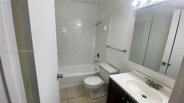 4071 NW 87th Ave 0, Sunrise, FL 33351