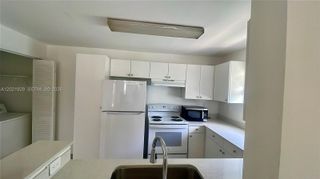 4071 NW 87th Ave 0, Sunrise, FL 33351