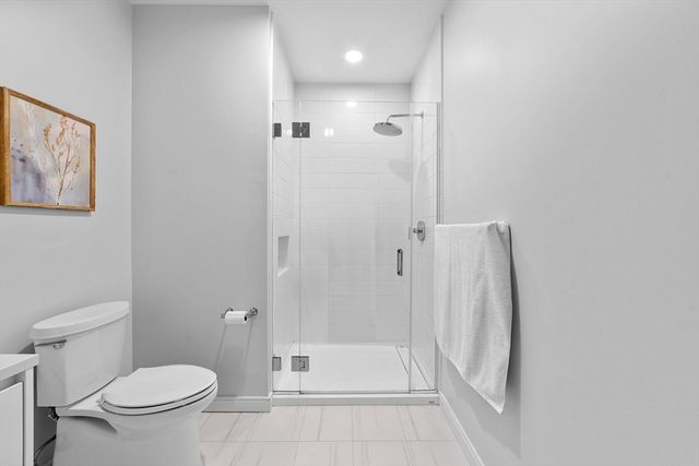 191 Washington St 617, Boston, MA 02135