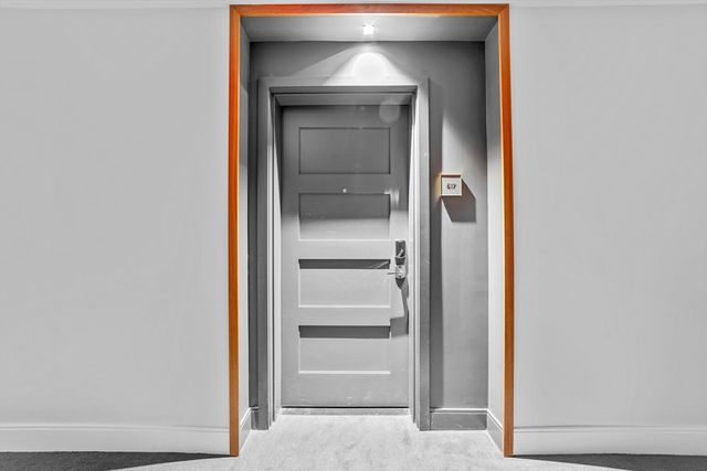 191 Washington St 617, Boston, MA 02135