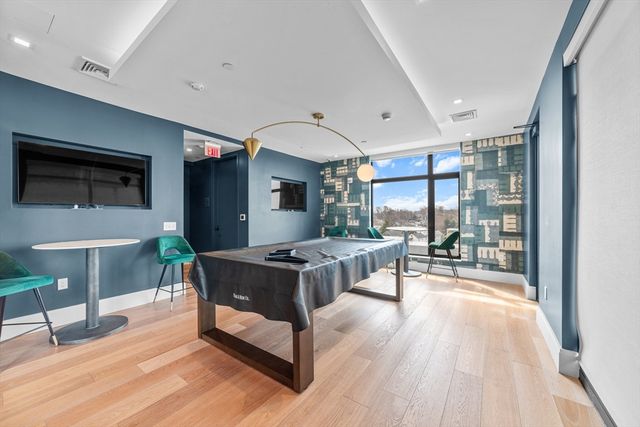 191 Washington St 617, Boston, MA 02135