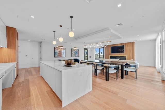 191 Washington St 617, Boston, MA 02135