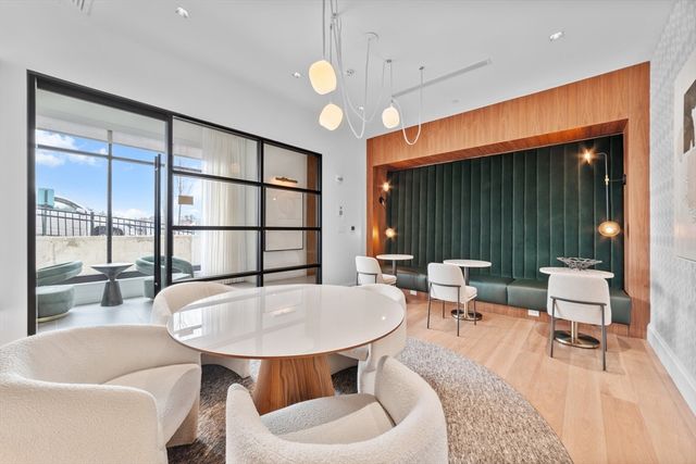 191 Washington St 617, Boston, MA 02135