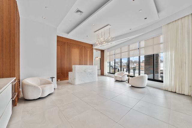 191 Washington St 617, Boston, MA 02135