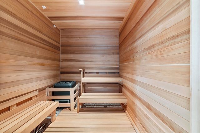 191 Washington St 617, Boston, MA 02135