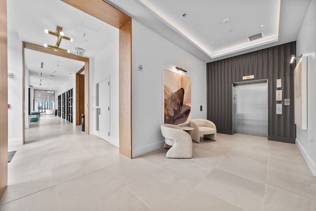 191 Washington St 617, Boston, MA 02135