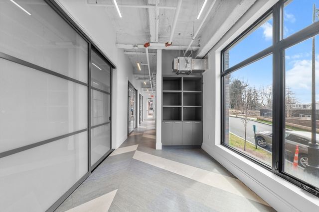 191 Washington St 617, Boston, MA 02135