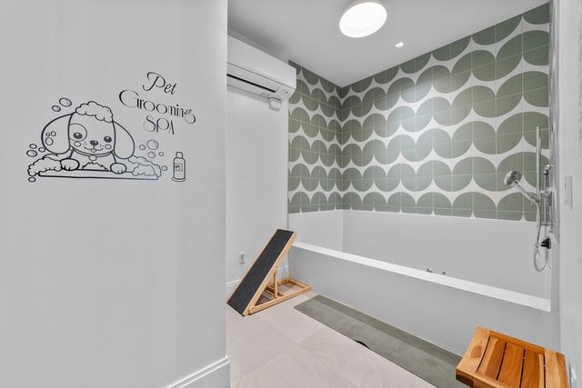 191 Washington St 617, Boston, MA 02135