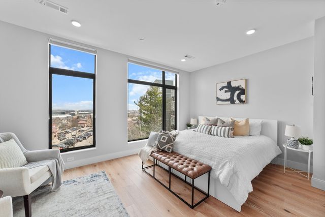 191 Washington St 617, Boston, MA 02135