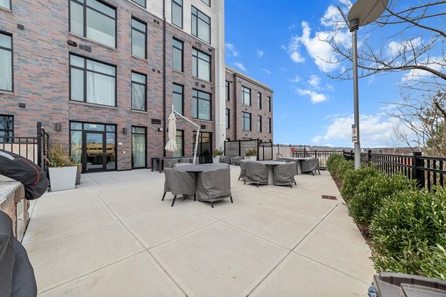 191 Washington St 617, Boston, MA 02135