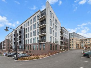 191 Washington St 617, Boston, MA 02135