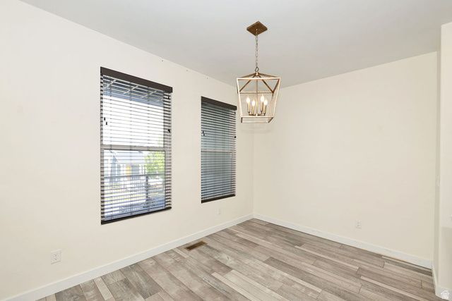 5287 W BOWSTRING WAY, South Jordan, UT 84009