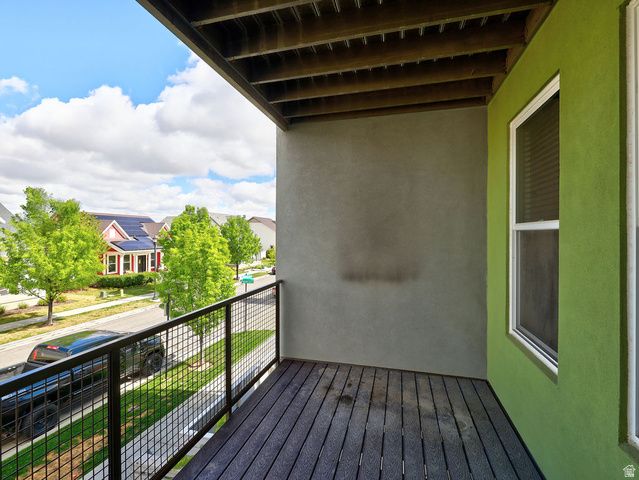 5287 W BOWSTRING WAY, South Jordan, UT 84009