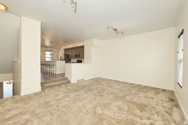 5287 W BOWSTRING WAY, South Jordan, UT 84009