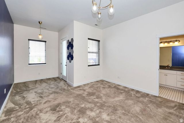 5287 W BOWSTRING WAY, South Jordan, UT 84009