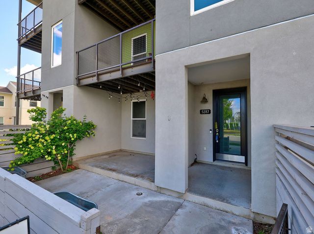 5287 W BOWSTRING WAY, South Jordan, UT 84009