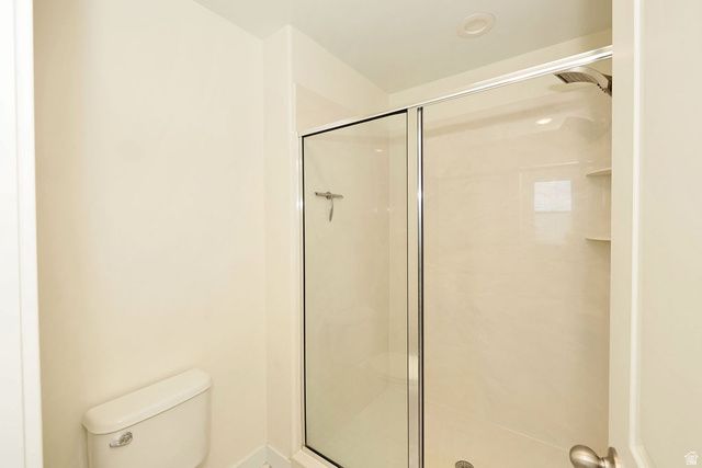 5287 W BOWSTRING WAY, South Jordan, UT 84009