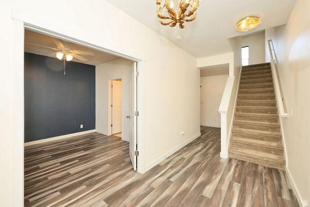 5287 W BOWSTRING WAY, South Jordan, UT 84009