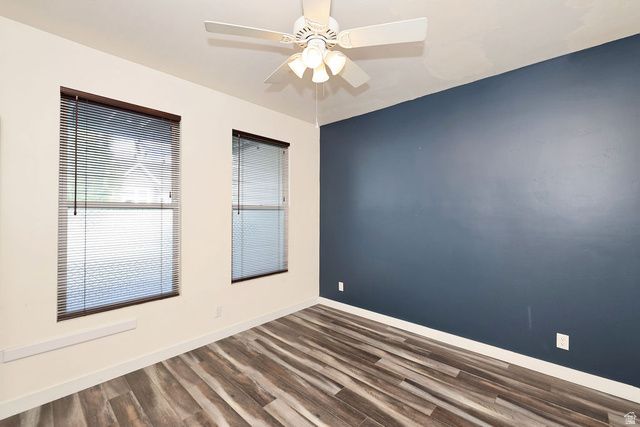 5287 W BOWSTRING WAY, South Jordan, UT 84009