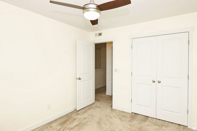 5287 W BOWSTRING WAY, South Jordan, UT 84009