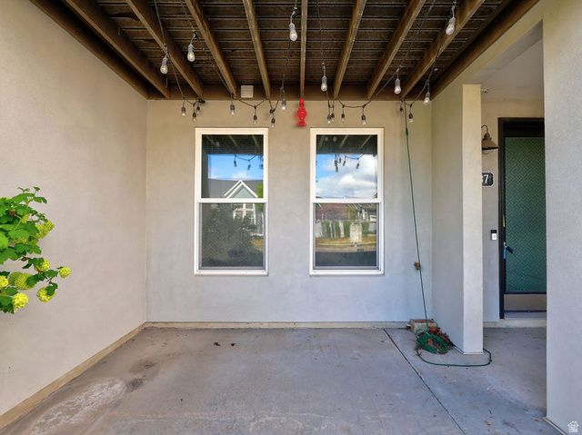 5287 W BOWSTRING WAY, South Jordan, UT 84009