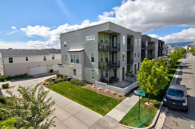 5287 W BOWSTRING WAY, South Jordan, UT 84009