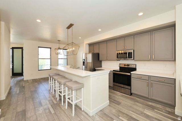 5287 W BOWSTRING WAY, South Jordan, UT 84009