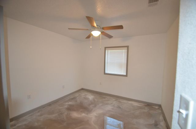 241 Bergeron St, Houma, LA 70364