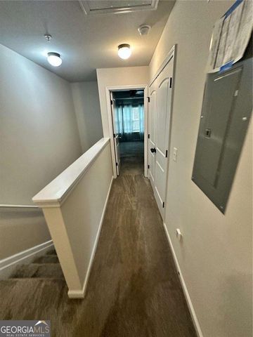 3002 Bayrose Circle, East Point, GA 30344