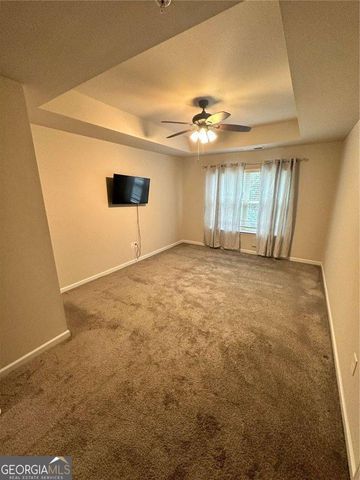 3002 Bayrose Circle, East Point, GA 30344