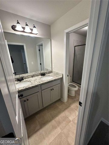 3002 Bayrose Circle, East Point, GA 30344