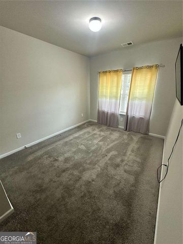 3002 Bayrose Circle, East Point, GA 30344