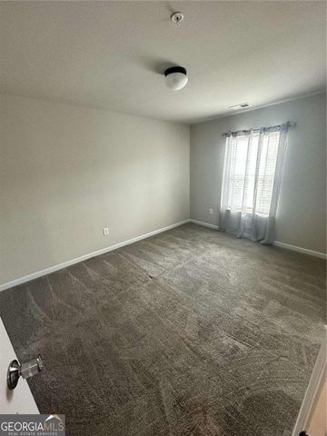 3002 Bayrose Circle, East Point, GA 30344