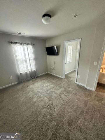 3002 Bayrose Circle, East Point, GA 30344